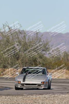 media/Nov-23-2025-Speed Ventures (Sun) [[88f20b6e61]]/5-Purple Group/Session 1 Turn 3/